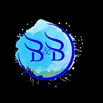 דירה Blue *