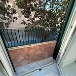 דירה Blue איסקיה