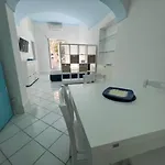 Blue * איסקיה