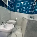 Blue איסקיה