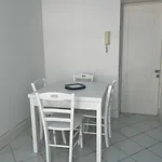 Blue דירה *