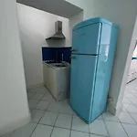 Blue איסקיה