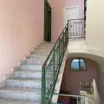 Blue דירה איסקיה