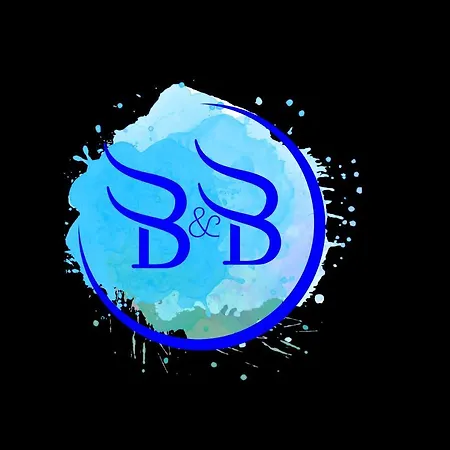 Apartmán Blue *
